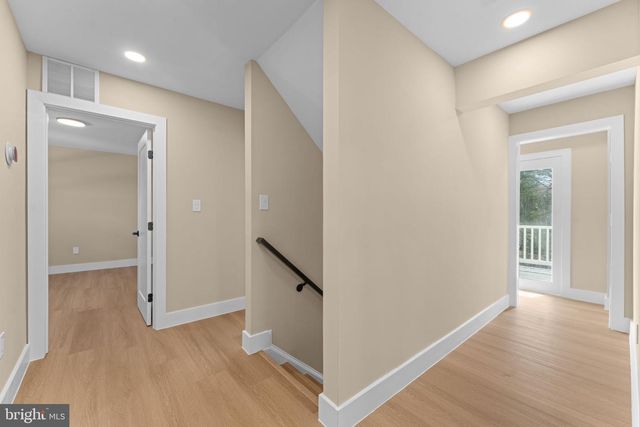 1640 ROSSBACK RD, Davidsonville, MD 21035