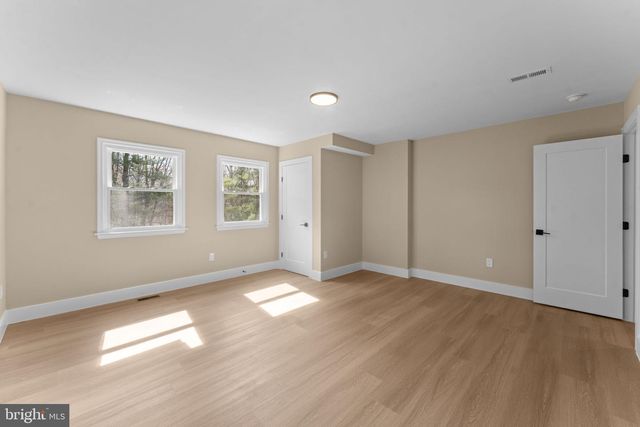 1640 ROSSBACK RD, Davidsonville, MD 21035