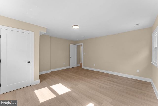 1640 ROSSBACK RD, Davidsonville, MD 21035