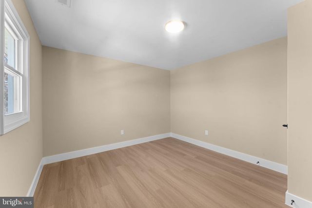 1640 ROSSBACK RD, Davidsonville, MD 21035