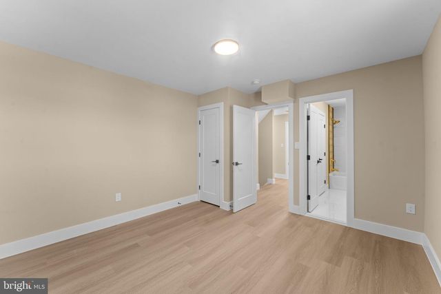 1640 ROSSBACK RD, Davidsonville, MD 21035