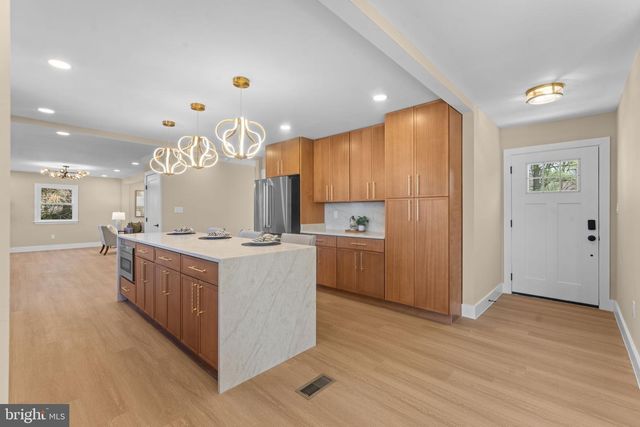 1640 ROSSBACK RD, Davidsonville, MD 21035