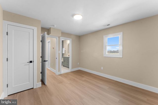 1640 ROSSBACK RD, Davidsonville, MD 21035