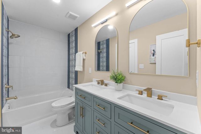 1640 ROSSBACK RD, Davidsonville, MD 21035