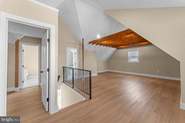 1640 ROSSBACK RD, Davidsonville, MD 21035