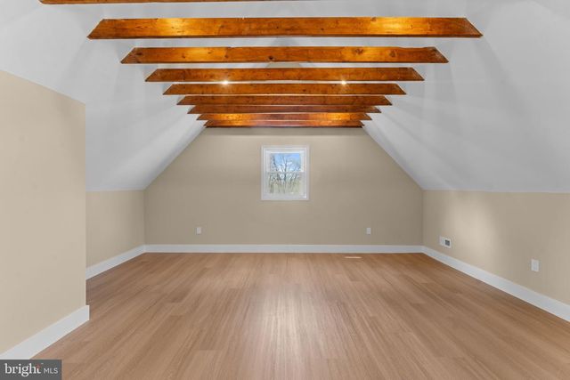 1640 ROSSBACK RD, Davidsonville, MD 21035