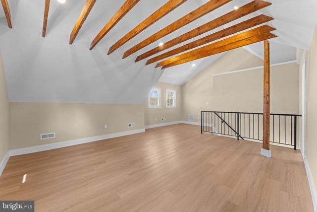 1640 ROSSBACK RD, Davidsonville, MD 21035