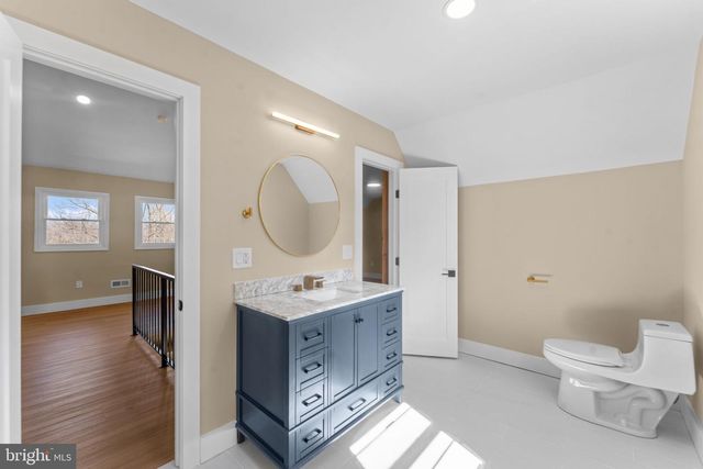 1640 ROSSBACK RD, Davidsonville, MD 21035