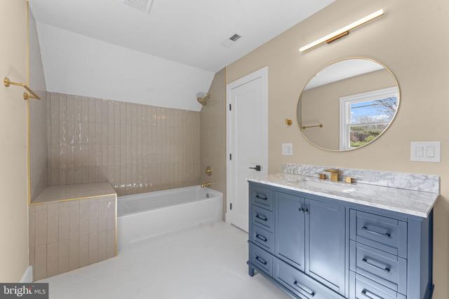 1640 ROSSBACK RD, Davidsonville, MD 21035