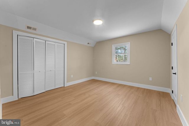 1640 ROSSBACK RD, Davidsonville, MD 21035