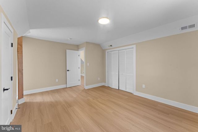 1640 ROSSBACK RD, Davidsonville, MD 21035