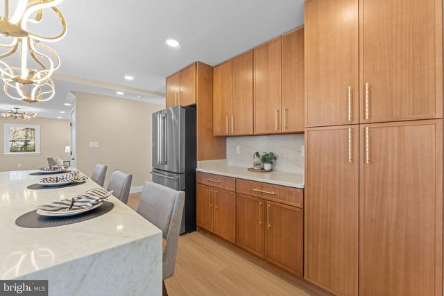 1640 ROSSBACK RD, Davidsonville, MD 21035