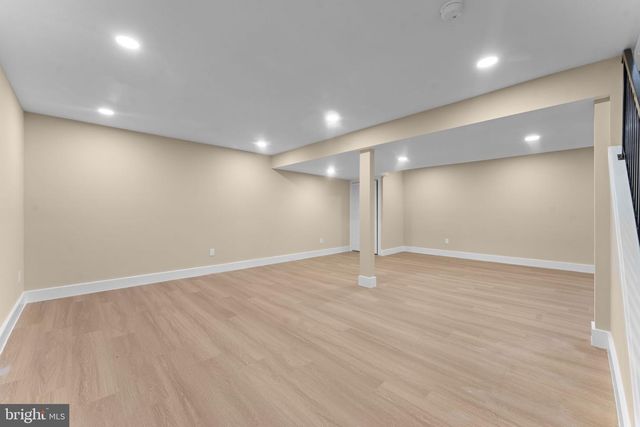 1640 ROSSBACK RD, Davidsonville, MD 21035