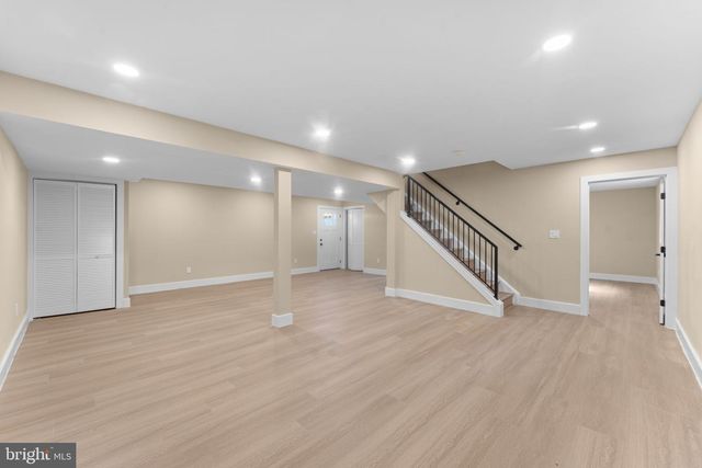 1640 ROSSBACK RD, Davidsonville, MD 21035