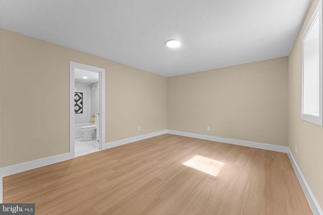 1640 ROSSBACK RD, Davidsonville, MD 21035