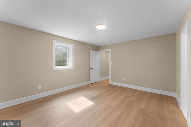 1640 ROSSBACK RD, Davidsonville, MD 21035