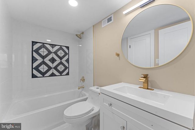 1640 ROSSBACK RD, Davidsonville, MD 21035