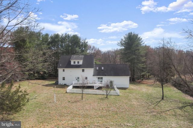 1640 ROSSBACK RD, Davidsonville, MD 21035