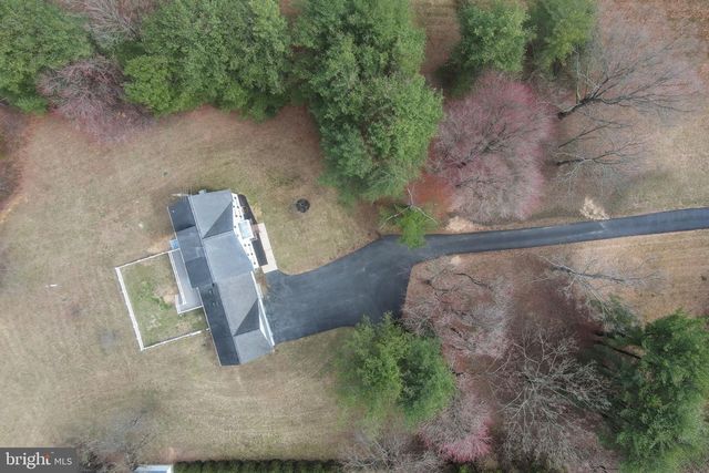 1640 ROSSBACK RD, Davidsonville, MD 21035