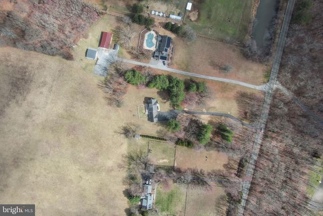 1640 ROSSBACK RD, Davidsonville, MD 21035