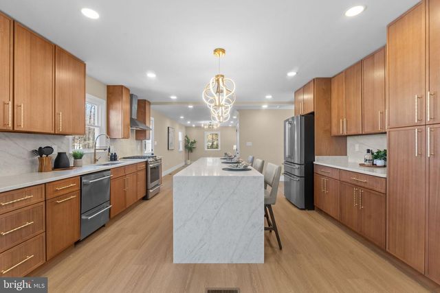 1640 ROSSBACK RD, Davidsonville, MD 21035