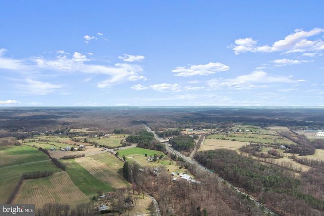 1640 ROSSBACK RD, Davidsonville, MD 21035