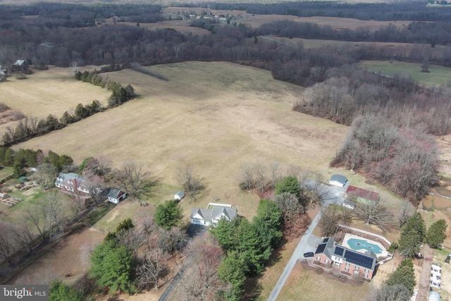 1640 ROSSBACK RD, Davidsonville, MD 21035