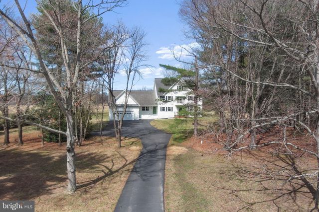 1640 ROSSBACK RD, Davidsonville, MD 21035