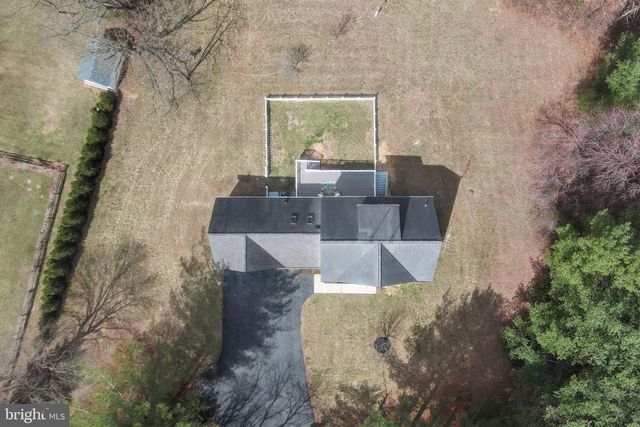 1640 ROSSBACK RD, Davidsonville, MD 21035