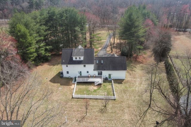 1640 ROSSBACK RD, Davidsonville, MD 21035