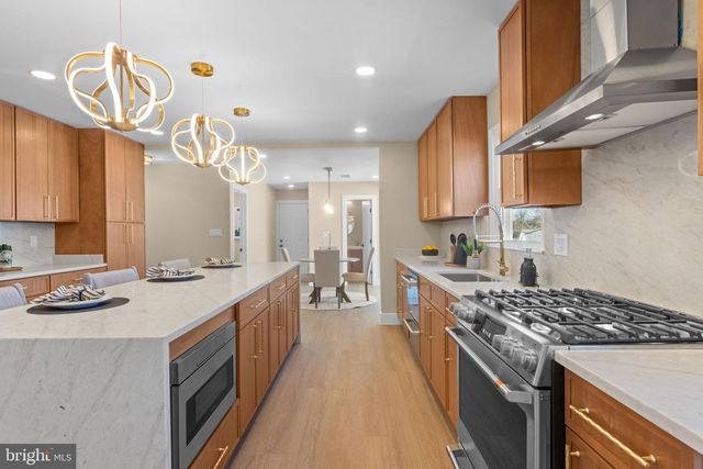 1640 ROSSBACK RD, Davidsonville, MD 21035