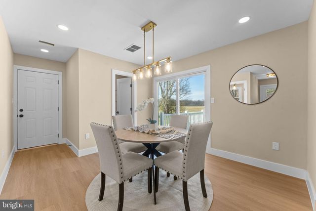 1640 ROSSBACK RD, Davidsonville, MD 21035