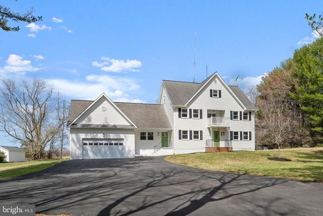 1640 ROSSBACK RD, Davidsonville, MD 21035