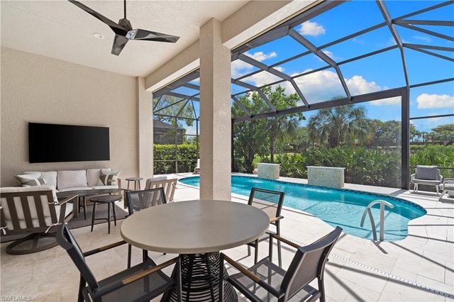 28381 Altessa WAY, Bonita Springs, FL 34135
