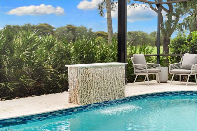 28381 Altessa WAY, Bonita Springs, FL 34135