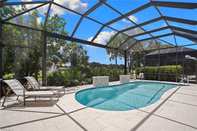 28381 Altessa WAY, Bonita Springs, FL 34135