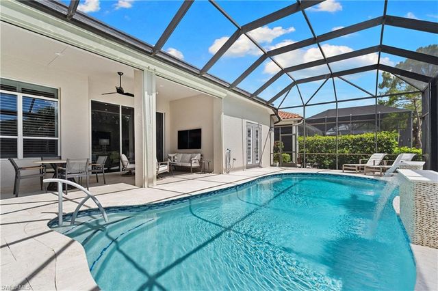28381 Altessa WAY, Bonita Springs, FL 34135