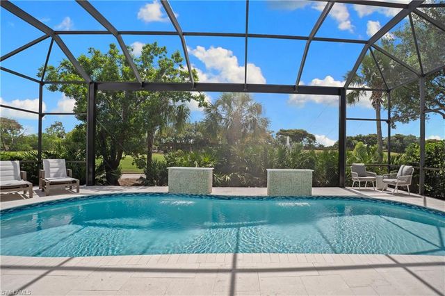 28381 Altessa WAY, Bonita Springs, FL 34135