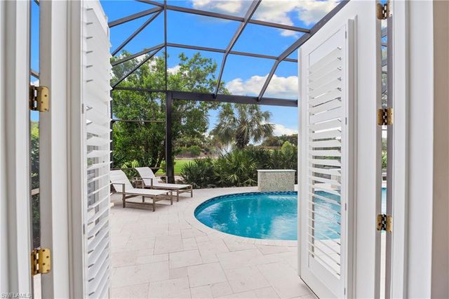 28381 Altessa WAY, Bonita Springs, FL 34135
