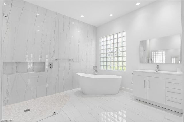 28381 Altessa WAY, Bonita Springs, FL 34135