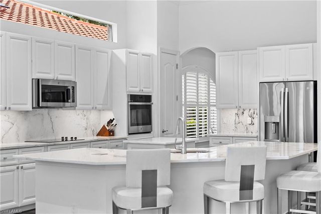 28381 Altessa WAY, Bonita Springs, FL 34135