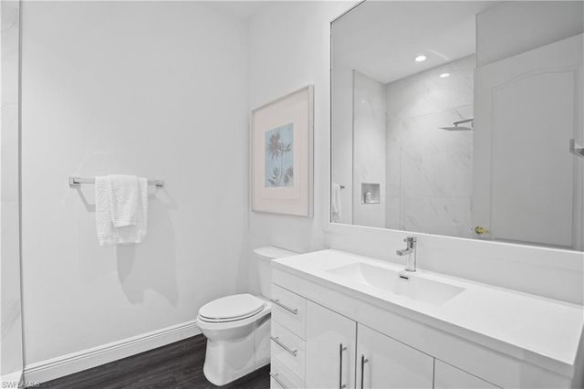 28381 Altessa WAY, Bonita Springs, FL 34135