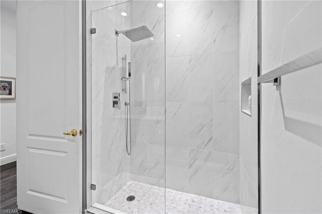 28381 Altessa WAY, Bonita Springs, FL 34135