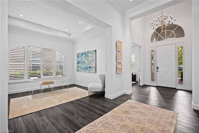 28381 Altessa WAY, Bonita Springs, FL 34135