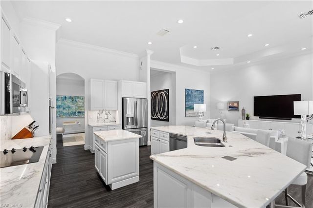 28381 Altessa WAY, Bonita Springs, FL 34135