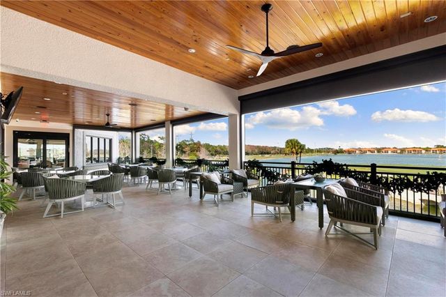 28381 Altessa WAY, Bonita Springs, FL 34135