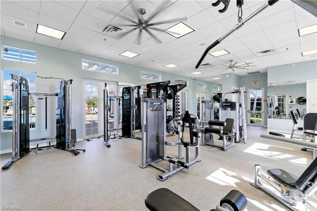 28381 Altessa WAY, Bonita Springs, FL 34135