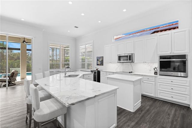 28381 Altessa WAY, Bonita Springs, FL 34135