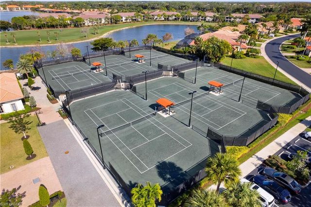 28381 Altessa WAY, Bonita Springs, FL 34135