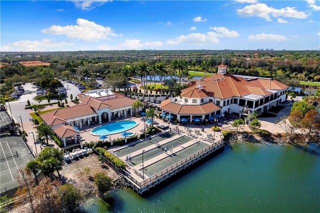 28381 Altessa WAY, Bonita Springs, FL 34135